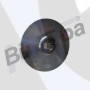ППК 121.01.00.370 Ступица трения муфты (ППК 870.01.00.310А)